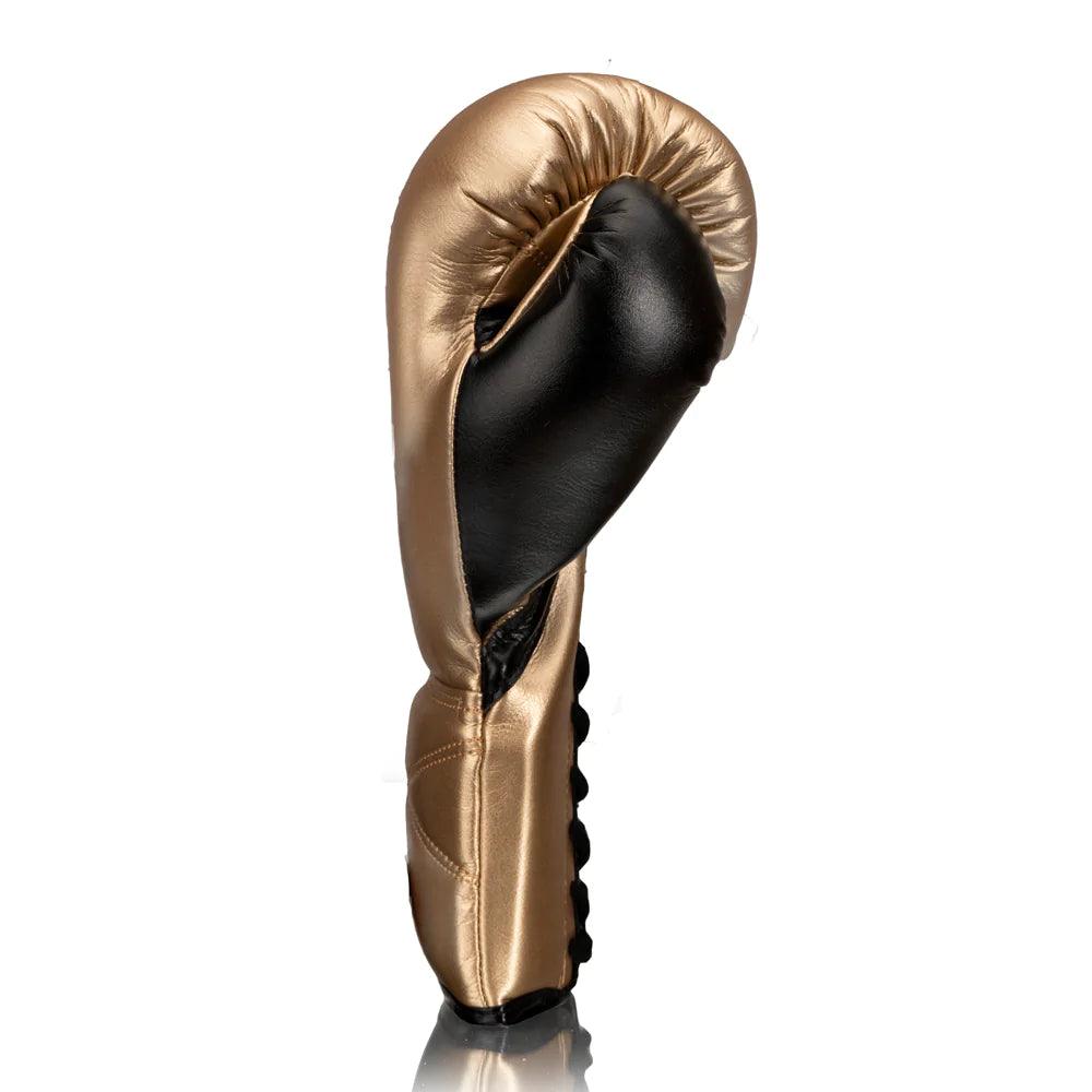 Fly competition boxing gloves, Fly Superlace X Gold/Black Gloves,  Best fly boxing gloves, fly mma gloves Gold/Black,  boxing gloves fly,  fly mma gloves,  Fly boxing gloves,  Fly boxing gloves 10oz,  Fly boxing gloves 12oz,  Fly boxing gloves 14oz,  Fly boxing gloves 16oz,  Fly boxing gloves 20oz,  Fly gloves White/SilverFly , boxing gloves womens,  Fly originals,  Fly boxing gloves White/orange,  Ringmaster Sports Equipment, Ringmaster boxing Equipment,  Ringmaster Gloves,  Ringmaster boxing gloves