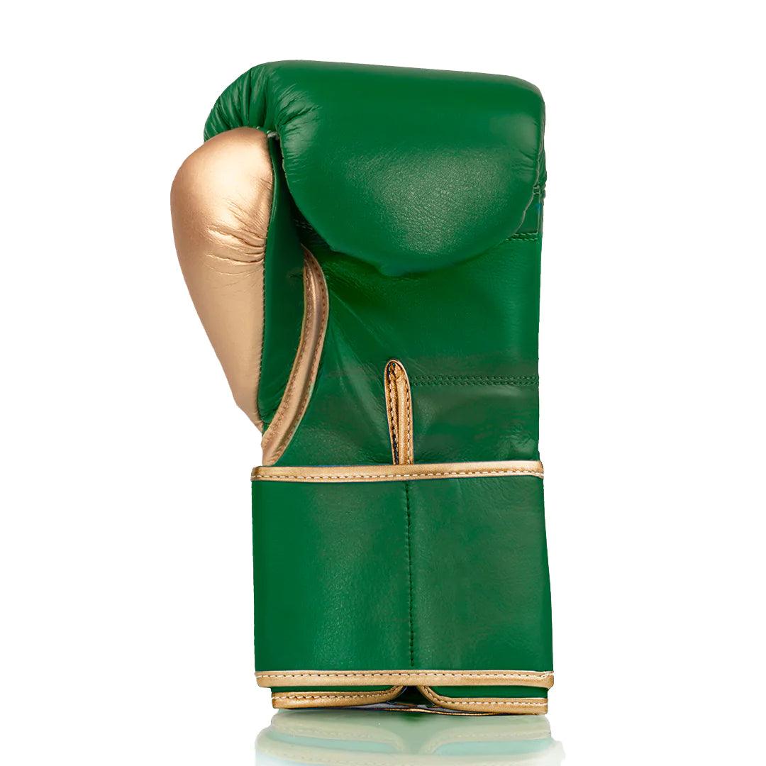 Fly competition boxing gloves,  Best fly boxing gloves, fly mma gloves, fly mma gloves, boxing gloves fly,  fly mma gloves,  Fly boxing gloves,  Fly boxing gloves 10oz,  Fly boxing gloves 12oz,  Fly boxing gloves 14oz, Fly boxing gloves 16oz,  Fly boxing gloves 20oz,  Fly gloves White/SilverFly , boxing gloves womens,  Fly originals,  Fly boxing gloves green/gold,  Ringmaster Sports Equipment,  Ringmaster boxing Equipment, Ringmaster Gloves,  Ringmaster boxing gloves