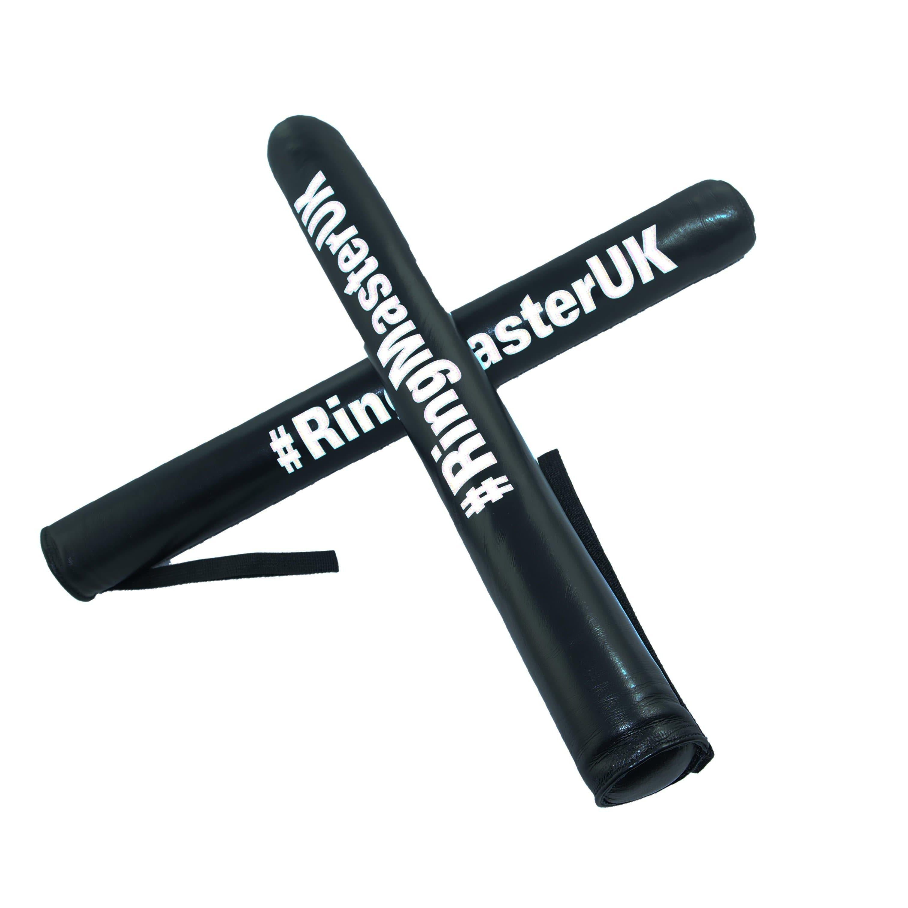 RingMaster Sports Boxing Precision Training Sticks image 3