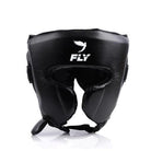 Ringmaster Head guard Boxing, Head guard Boxing, Ringmaster sports boxing, Best boxing head guard, boxing head guard uk, boxing head guard junior, boxing head guard kids, boxing head guard open face, Boxing head guard for sale, face guard boxing, fly headguard, fly headgear, fly boxing headgear, Fly boxing headgear review, Headhear black, fly boxing uk