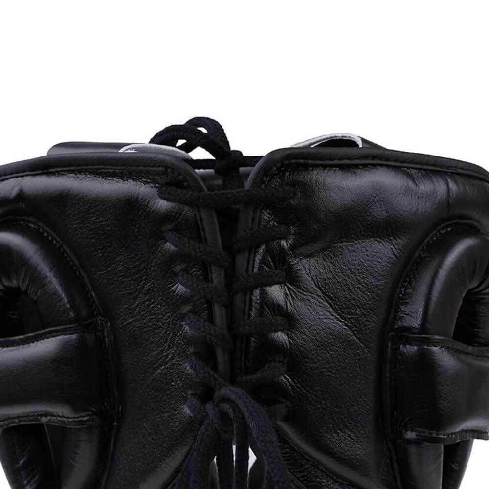 Ringmaster Head guard Boxing, Head guard Boxing, Ringmaster sports boxing, Best boxing head guard, boxing head guard uk, boxing head guard junior, boxing head guard kids, boxing head guard open face, Boxing head guard for sale, face guard boxing, fly headguard, fly headgear, fly boxing headgear, Fly boxing headgear review, Headhear black, fly boxing uk