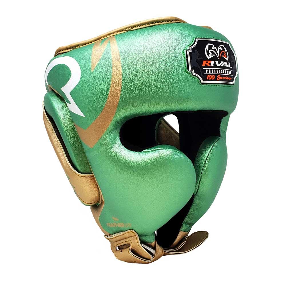 Training headgear Green gold, head gear training head, Rival Boxing, Head guard Boxing, Best boxing head guard, boxing head guard uk, boxing head guard junior, boxing head guard kids, boxing head guard open face, Boxing head guard for sale, face guard boxing, rival rhg100 headguard, Boxing Head Guard, rival rhg100-professional head guard, rival head guard, Ringmaster sports boxing, boxing equipment, boxing store, boxing shop