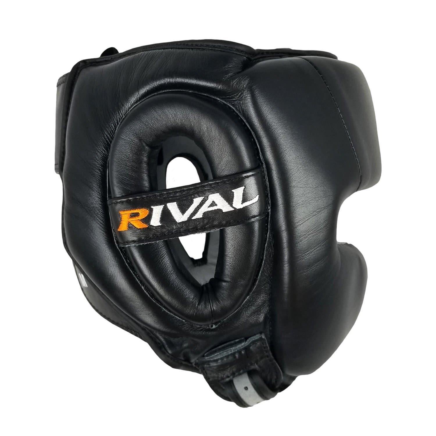 Training headgear Black, head gear training head, Rival Boxing, Head guard Boxing, Best boxing head guard, boxing head guard uk, boxing head guard junior, boxing head guard kids, boxing head guard open face, Boxing head guard for sale, face guard boxing, rival rhg100 headguard, Boxing Head Guard, rival rhg100-professional head guard, rival head guard, Ringmaster sports boxing, boxing equipment, boxing store, boxing shop