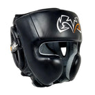 Training headgear Black, head gear training head, Rival Boxing, Head guard Boxing, Best boxing head guard, boxing head guard uk, boxing head guard junior, boxing head guard kids, boxing head guard open face, Boxing head guard for sale, face guard boxing, rival rhg100 headguard, Boxing Head Guard, rival rhg100-professional head guard, rival head guard, Ringmaster sports boxing, boxing equipment, boxing store, boxing shop