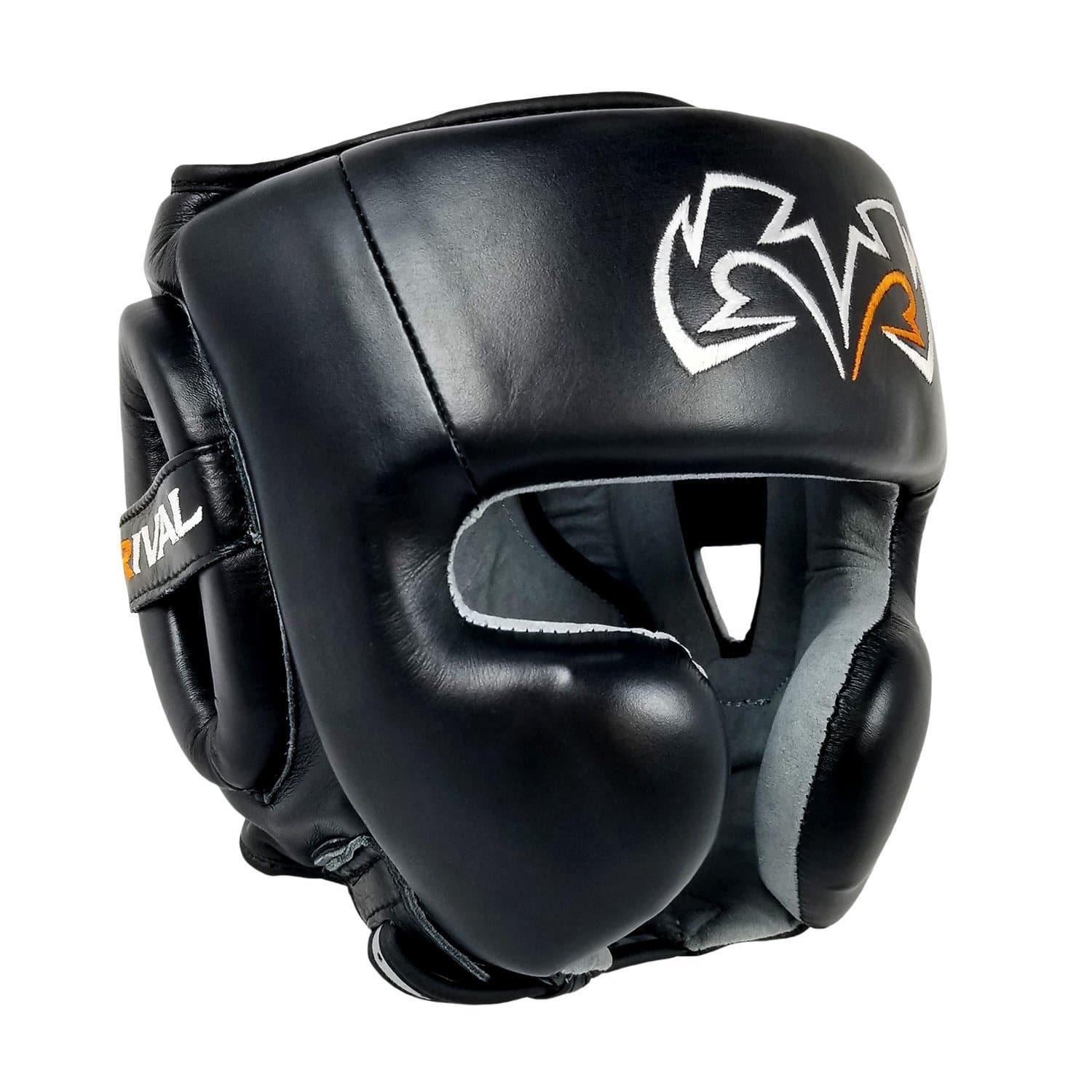Training headgear Black, head gear training head, Rival Boxing, Head guard Boxing, Best boxing head guard, boxing head guard uk, boxing head guard junior, boxing head guard kids, boxing head guard open face, Boxing head guard for sale, face guard boxing, rival rhg100 headguard, Boxing Head Guard, rival rhg100-professional head guard, rival head guard, Ringmaster sports boxing, boxing equipment, boxing store, boxing shop