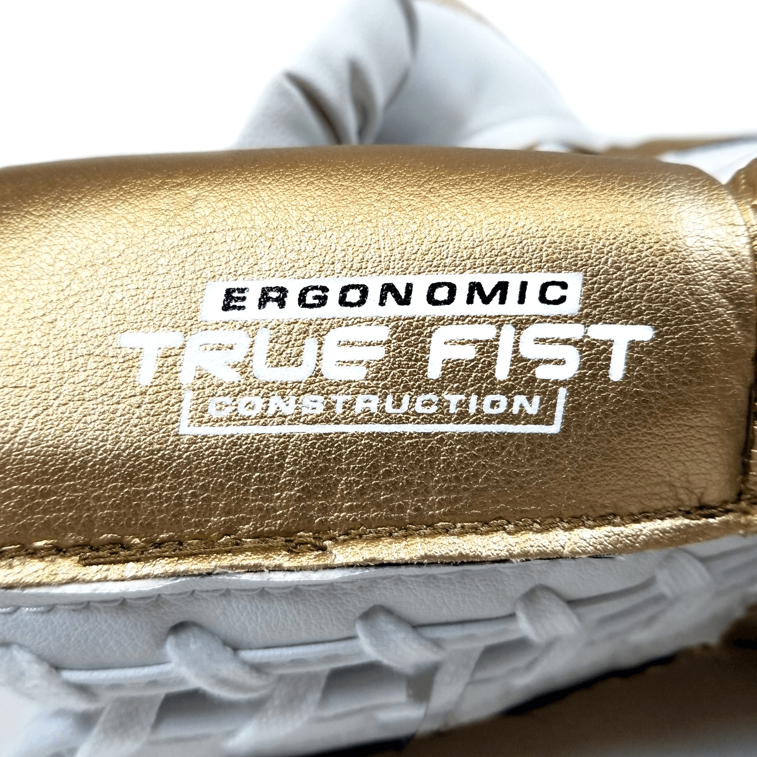 RIVAL RS100 PROFESSIONAL SPARRING GLOVES - RingMaster Sports