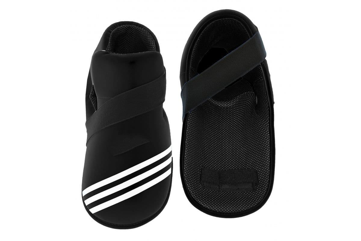 box hog 2 shoes,  adidas hog 2 boxing boots,  adidas hog 2,  adidas box hog 2 boxing shoes,  adidas box hog 2.0,  adidas box hog 2 boxing boots,  adidas box hog 2 review,  box hog 2.