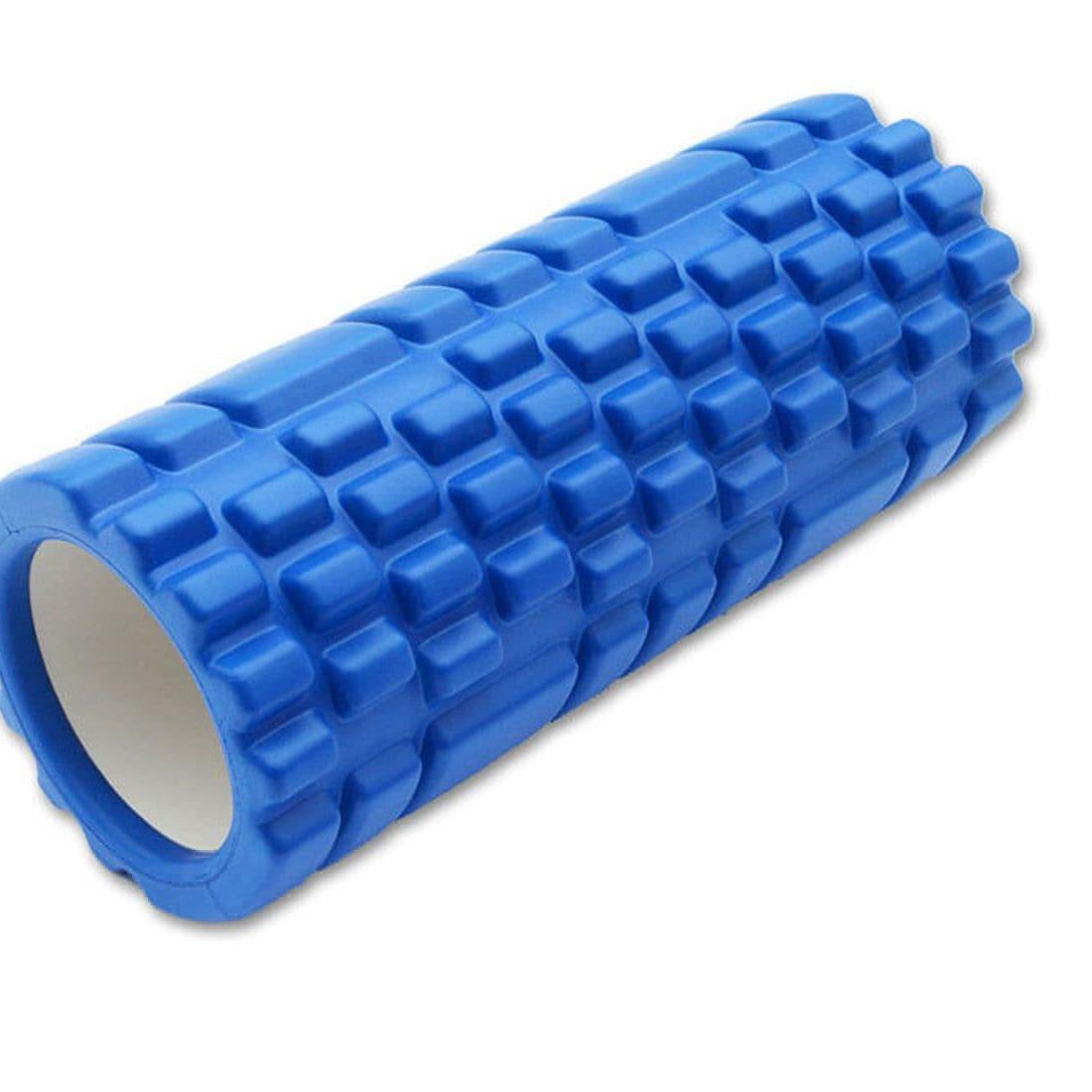Vari Massage Foam Roller Ab - RingMaster Sports