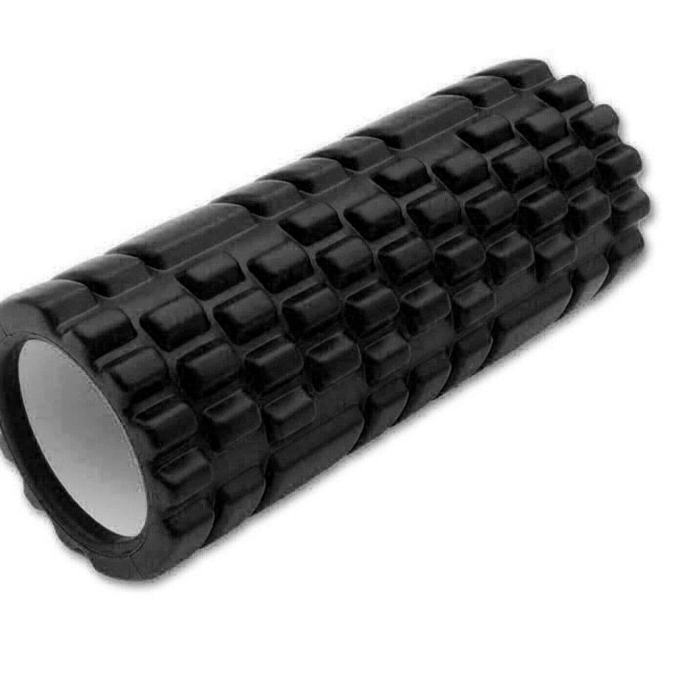 Vari Massage Foam Roller Ab - RingMaster Sports