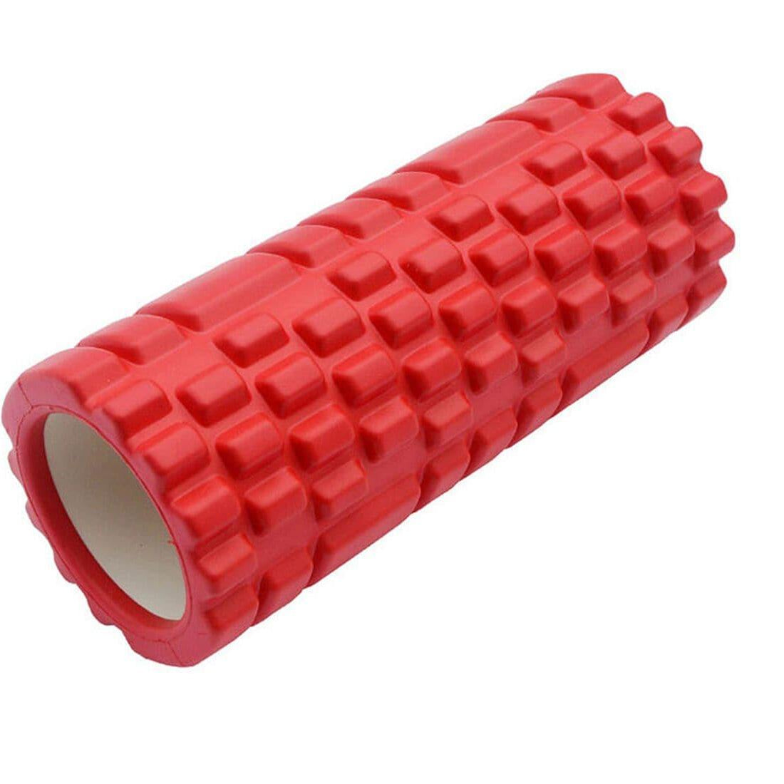 Vari Massage Foam Roller Ab - RingMaster Sports