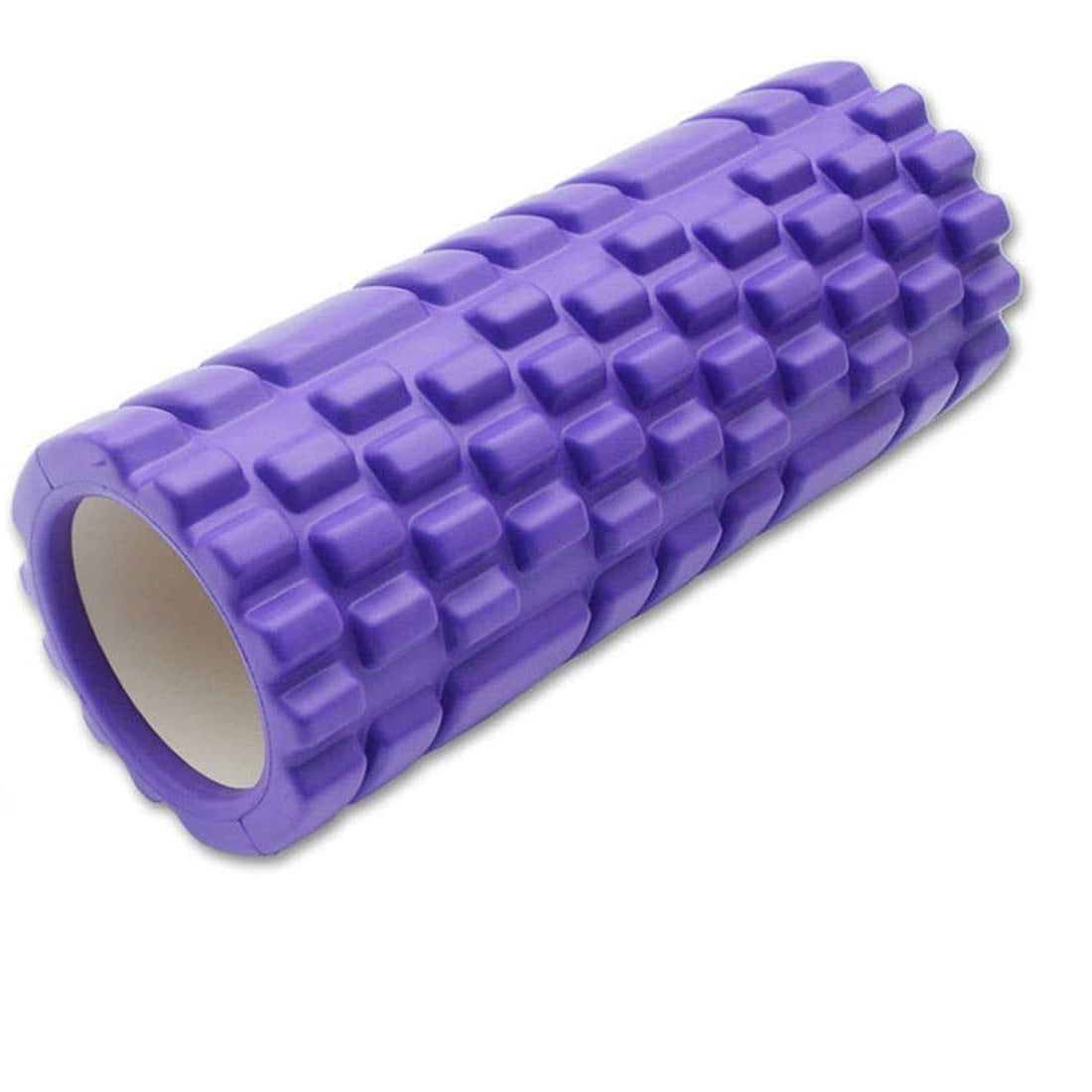Vari Massage Foam Roller Ab - RingMaster Sports