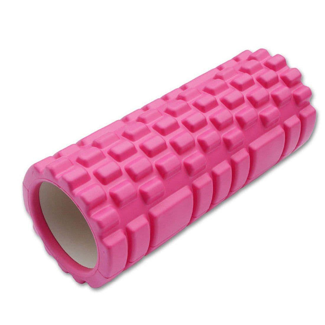 Vari Massage Foam Roller Ab - RingMaster Sports