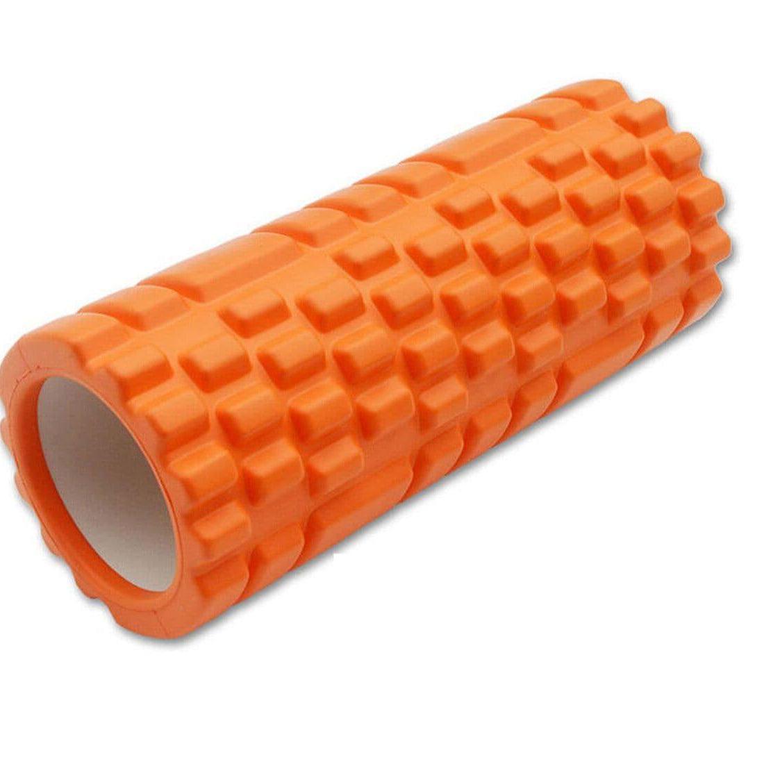Vari Massage Foam Roller Ab - RingMaster Sports