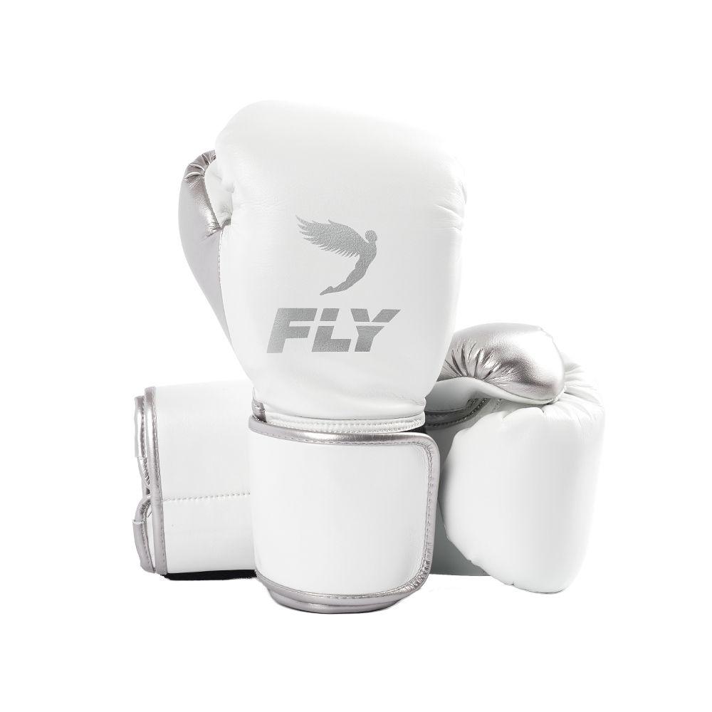 Fly competition boxing gloves, Fly Superloop X White/Silver Gloves,  Best fly boxing gloves, fly mma gloves White/Silver,  boxing gloves fly,  fly mma gloves,  Fly boxing gloves,  Fly boxing gloves 10oz,  Fly boxing gloves 12oz,  Fly boxing gloves 14oz,  Fly boxing gloves 16oz,  Fly boxing gloves 20oz,  Fly gloves White/SilverFly , boxing gloves womens,  Fly originals,  Fly boxing gloves White/orange,  Ringmaster Sports Equipment,  Ringmaster boxing Equipment,  Ringmaster Gloves,  Ringmaster boxing gloves