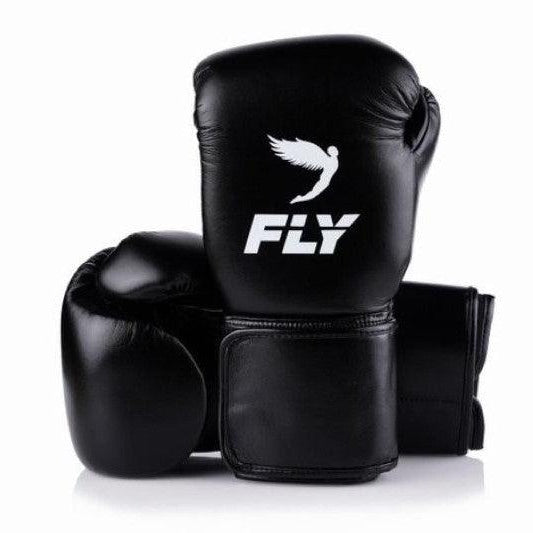 Fly competition boxing gloves, Best fly boxing gloves,fly mma gloves boxing gloves fly, Fly boxing gloves, Fly boxing gloves 10oz, Fly boxing gloves 12oz, Fly boxing gloves 14oz, Fly boxing gloves 16oz, Fly boxing gloves 20oz, Fly gloves black, Fly boxing gloves womens, Fly originals, Fly boxing gloves Blue, Ringmaster Sports Equipment, Ringmaster boxing Equipment, Ringmaster Gloves, Ringmaster boxing gloves