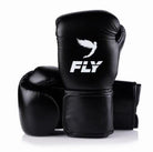 Fly competition boxing gloves,  Best fly boxing gloves,fly mma gloves boxing gloves fly, Fly boxing gloves, Fly boxing gloves 10oz, Fly boxing gloves 12oz, Fly boxing gloves 14oz, Fly boxing gloves 16oz, Fly boxing gloves 20oz, Fly gloves black, Fly boxing gloves womens, Fly originals, Fly boxing gloves Blue, Ringmaster Sports Equipment, Ringmaster boxing Equipment, Ringmaster Gloves, Ringmaster boxing gloves