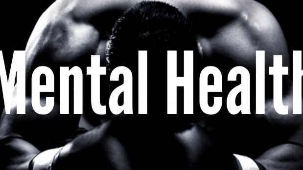 Positive Effects of Boxing on Mental Health - RingMaster Sports