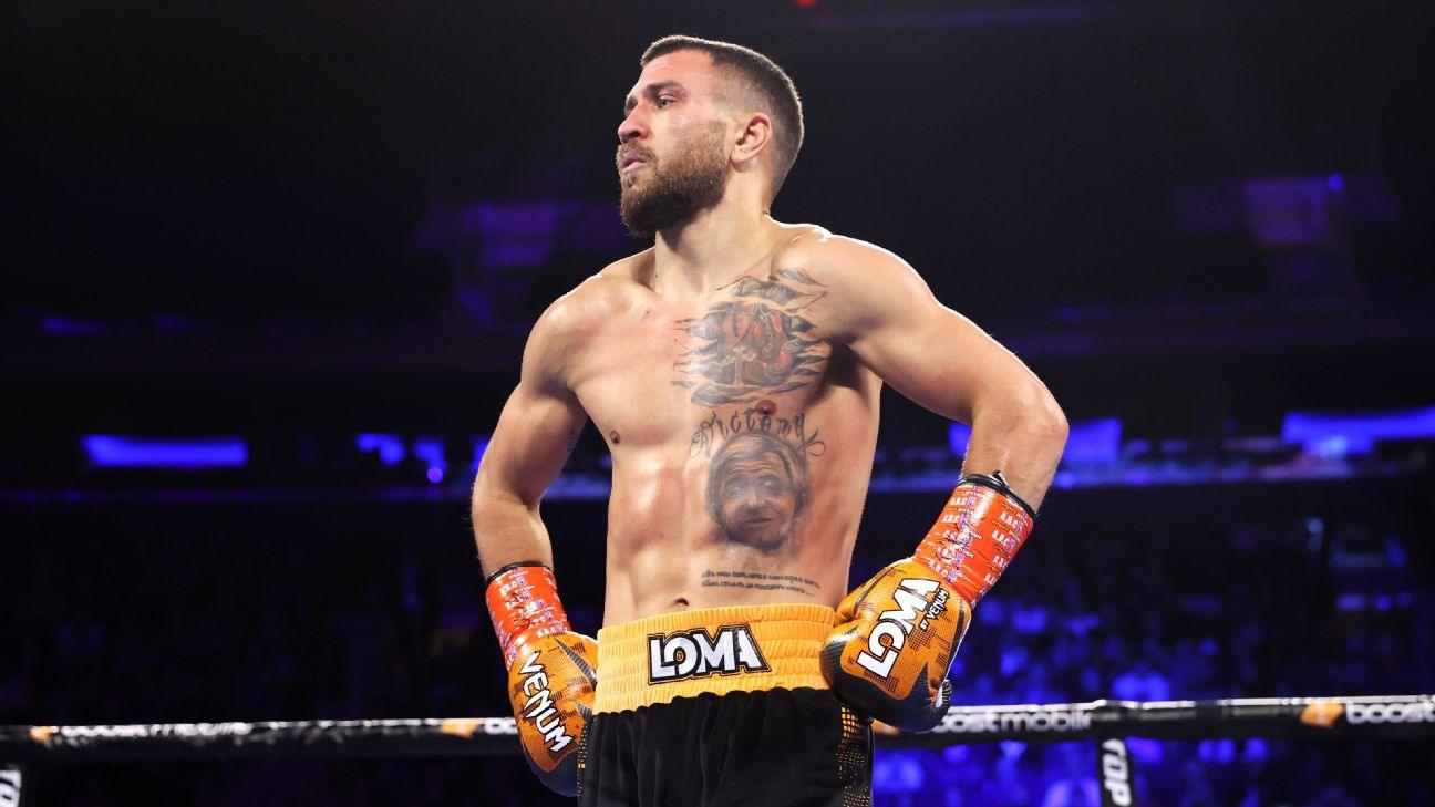 Vasyl Lomachenko, boxing, boxing gloves, 10oz boxing gloves, 12oz boxing gloves, 14oz boxing gloves, 16oz boxing gloves, kickboxing gloves, mma gloves, focus pads, hook and jab mitts, punch mitts, kids boxing gloves, kids head guard, boxing head guard