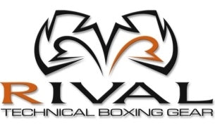 Rival - RINGMASTER SPORTS - Made For Champions