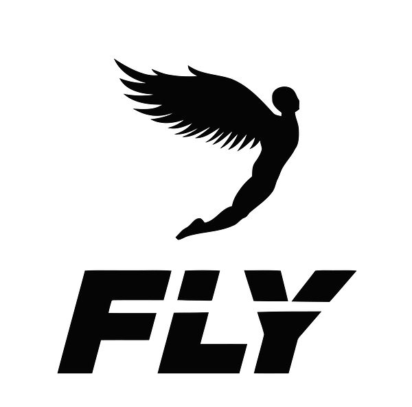 Fly - RINGMASTER SPORTS - Made For Champions