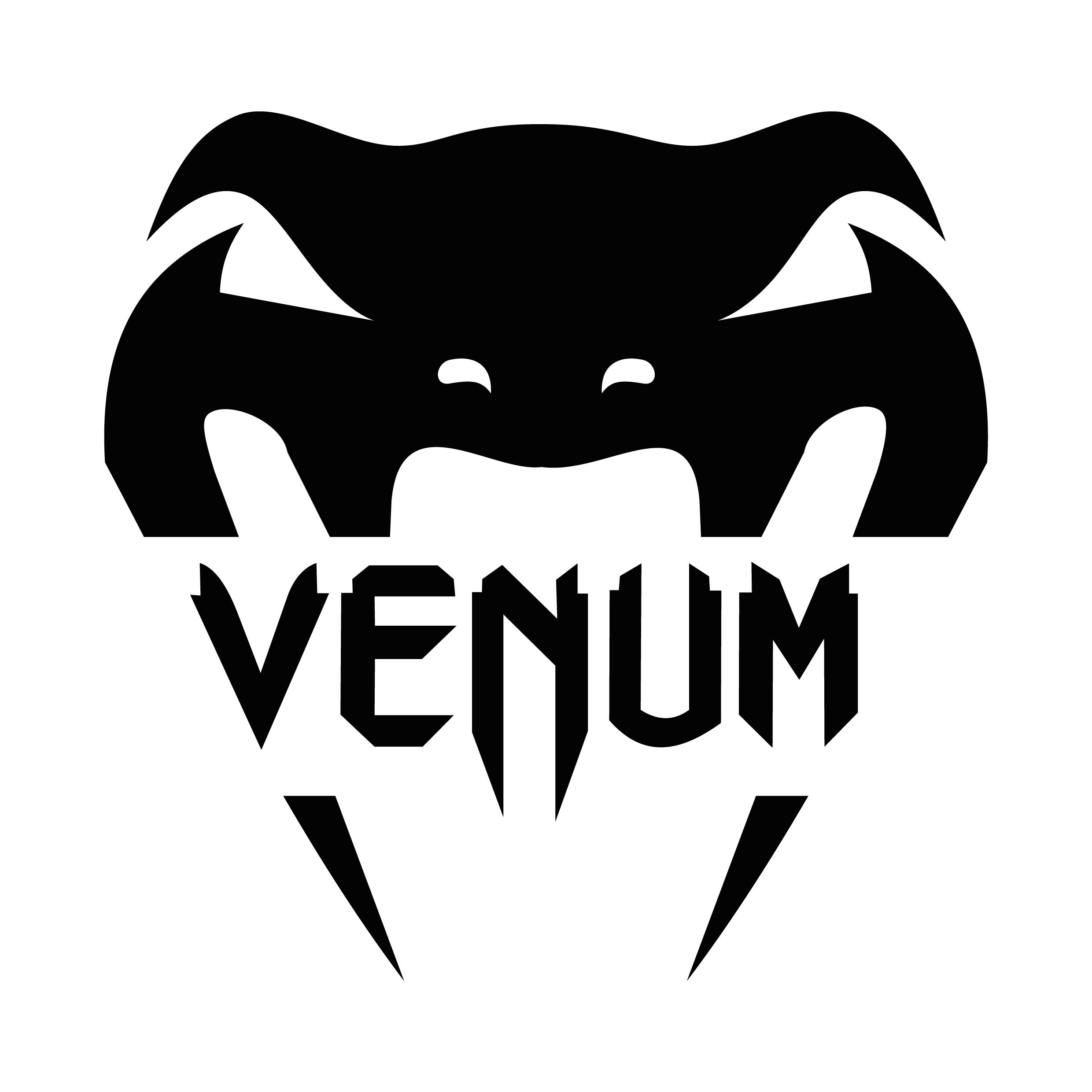 VENUM EQUIPMENT &nbsp;SHIN INSTEP PADS, BOXING GLOVES, MMA GLOVES, RASH GUARDS, MMA SHORTS - SUITABLE FOR KICKBOXING, MUAY THAI, MARTIAL ARTS 