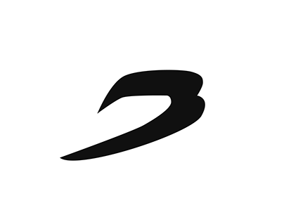 Boxraw