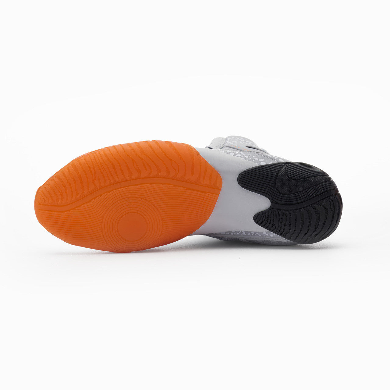 Nike HyperKO 2 SE Boxing Shoes Image 6