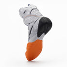 Nike HyperKO 2 SE Boxing Shoes Image 4