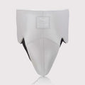 Fly Wraith X Grey Groin Guard - RINGMASTER SPORTS - Made For Champions