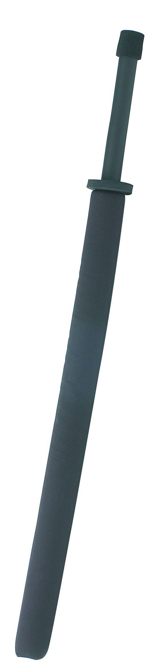 28'' FOAM SWORD JUNIOR