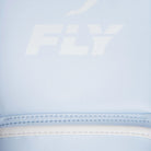 Fly Superloop X Pale Blue Gloves - RINGMASTER SPORTS - Made For Champions