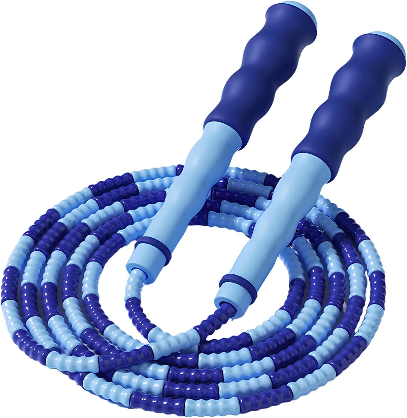 Beaded Skipping Rope 2.8cm