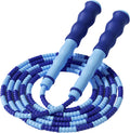 Beaded Skipping Rope 2.8cm