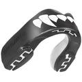 SAFEJAWZ® Extro Series Mouthguard