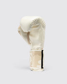 Fly Superloop X Boxing Gloves Desert Camo/Ivory Image 2