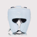 Fly Head Guard Knight X Sky blue image 1