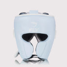 Fly Head Guard Knight X Sky blue image 1