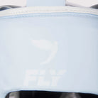 Fly Head Guard Knight X Sky blue image 5