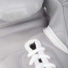 Fly Superlace x Boxing Gloves Laces Grey Image 4