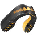 SAFEJAWZ® Extro Series Mouthguard
