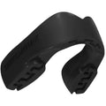 SAFEJAWZ® Intro Series Mouthguard