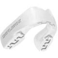 SAFEJAWZ® Intro Series Mouthguard