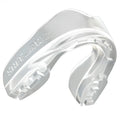 SAFEJAWZ® Intro Series Mouthguard