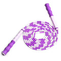 Beaded Skipping Rope 2.8cm