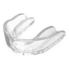 Makura Toka Mouthguard - RINGMASTER SPORTS - Made For Champions