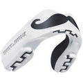 SAFEJAWZ® Extro Series Mouthguard