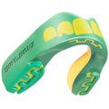 SAFEJAWZ® Extro Series Mouthguard