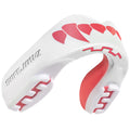SAFEJAWZ® Extro Series Mouthguard