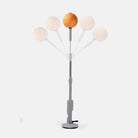 Boxing Reflex Reaction Ball Pro iamge 1