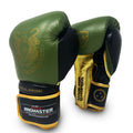 RingMaster Sports Kickboxing Gloves Special Edition Series